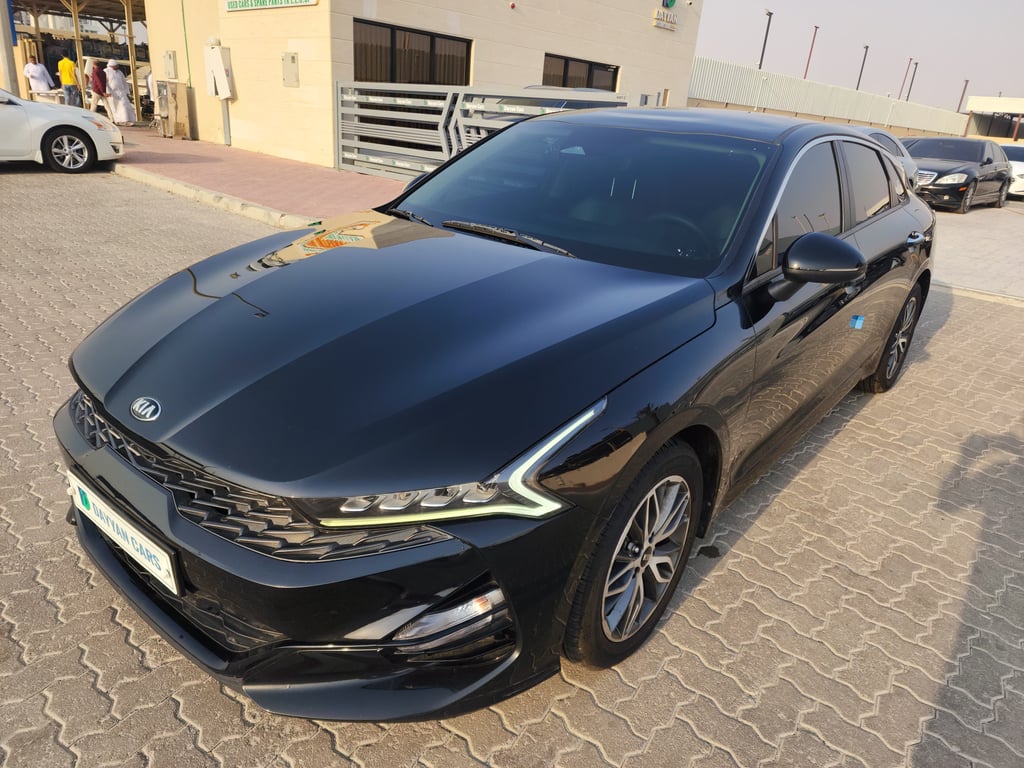 car-11