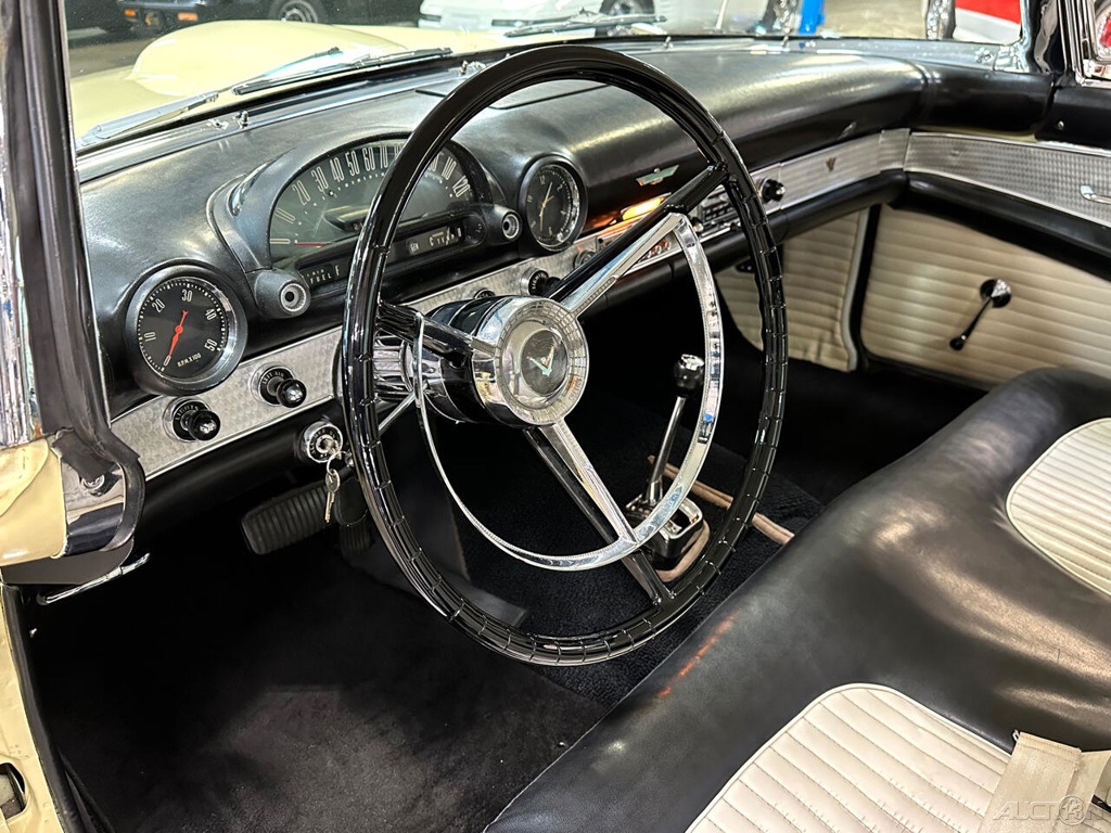 car-8
