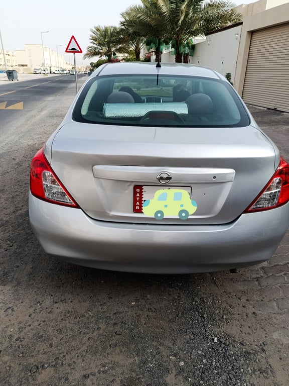 car-7