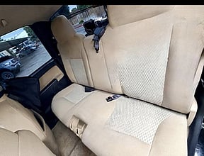2007 GMC Canyon