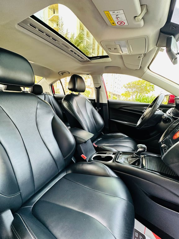 car-5