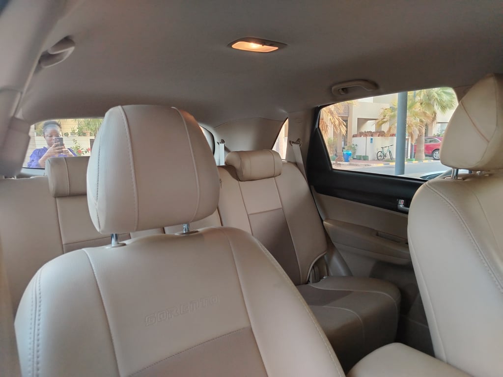 car-3