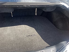 2010 Nissan Altima
