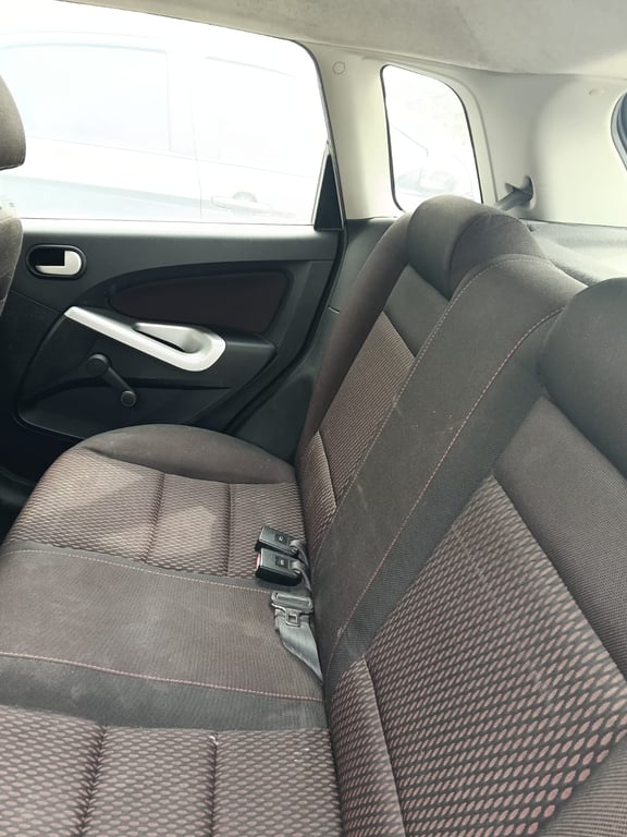 car-2