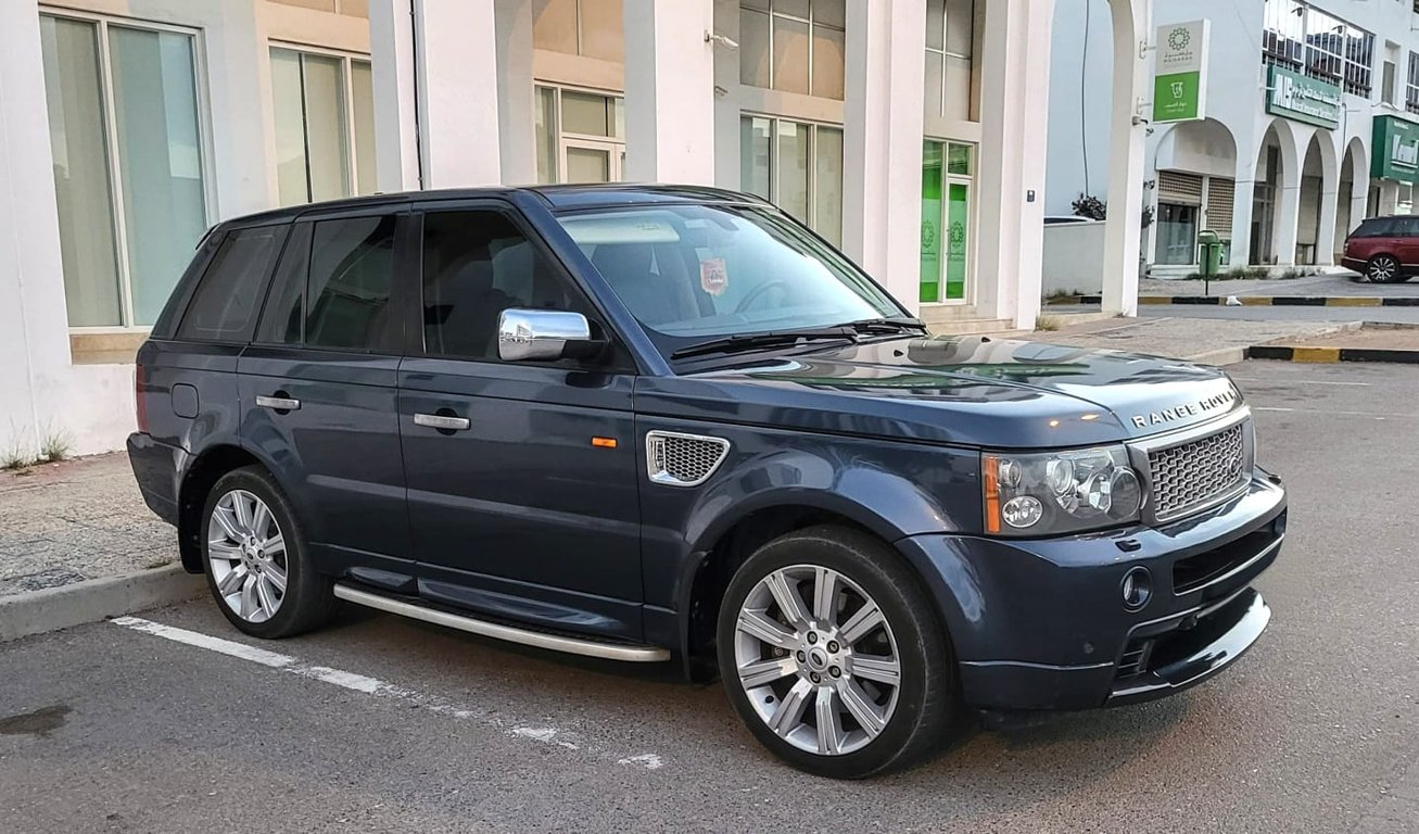 car-2