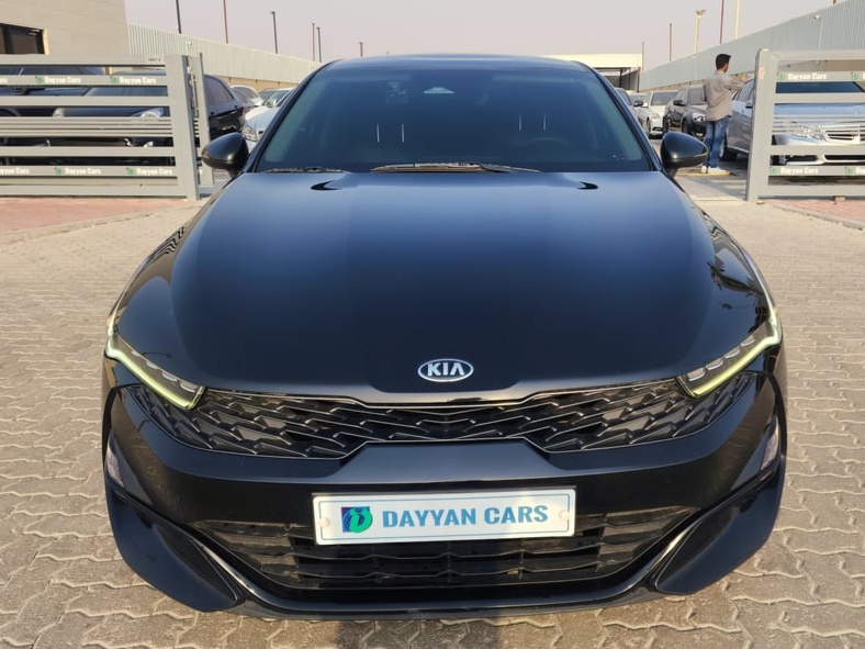 car-1