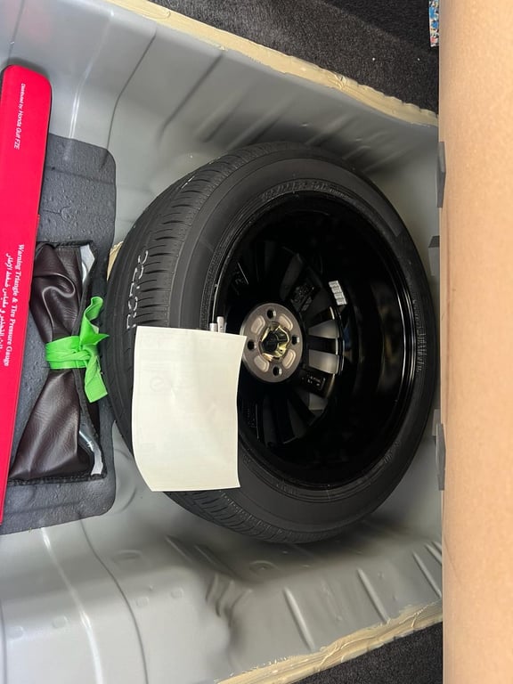 car-3