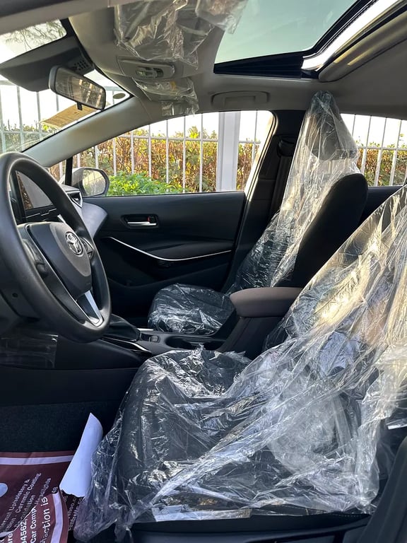 car-3