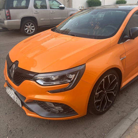 car-2