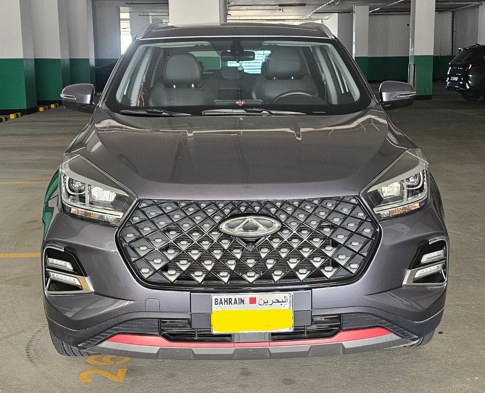 car-4