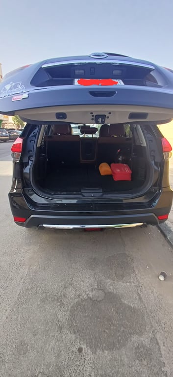 car-13