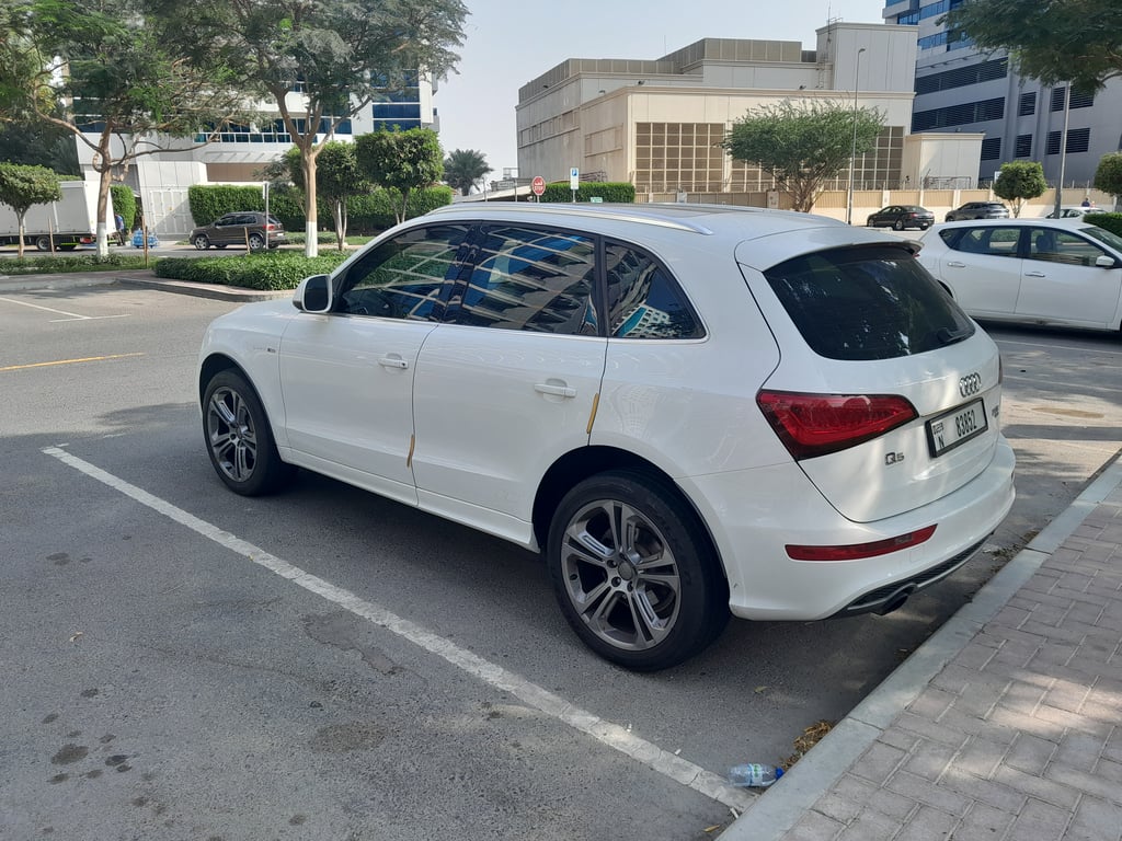 car-1