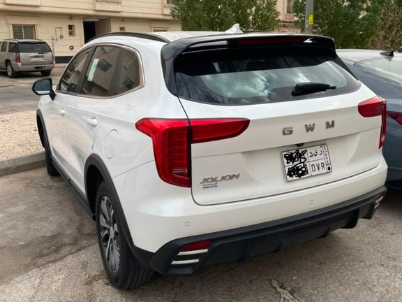 car-1