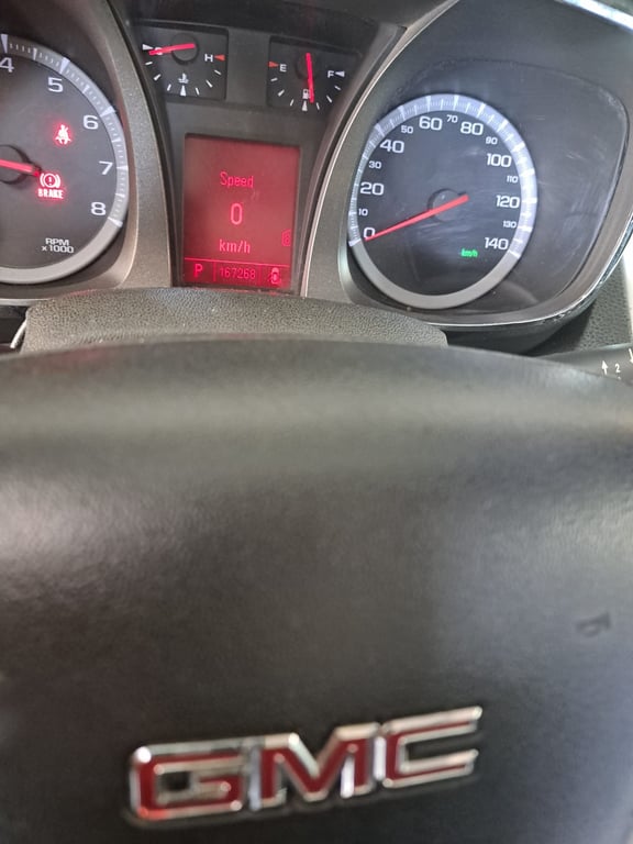 car-4