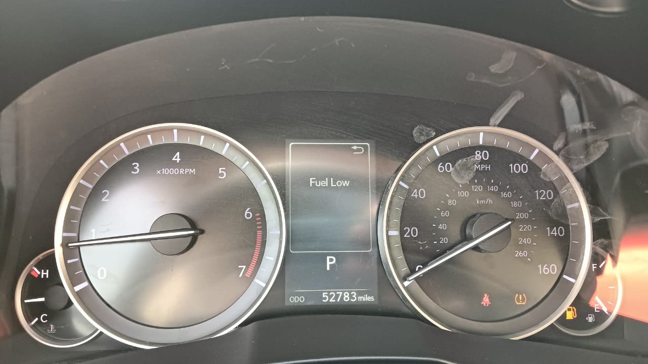 car-6