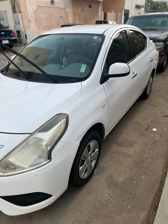 car-1