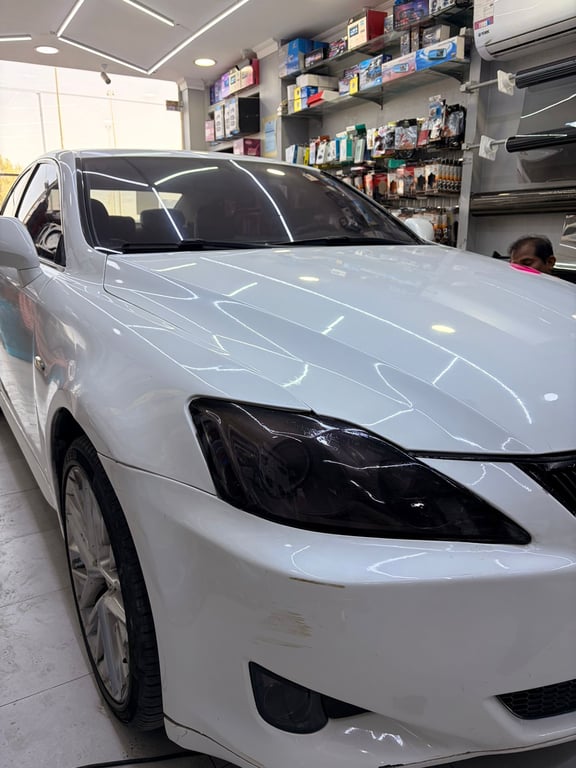 car-1