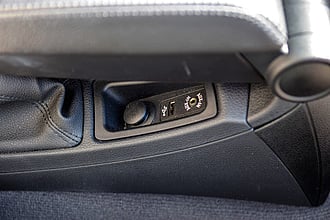 2013 BMW 1 Series