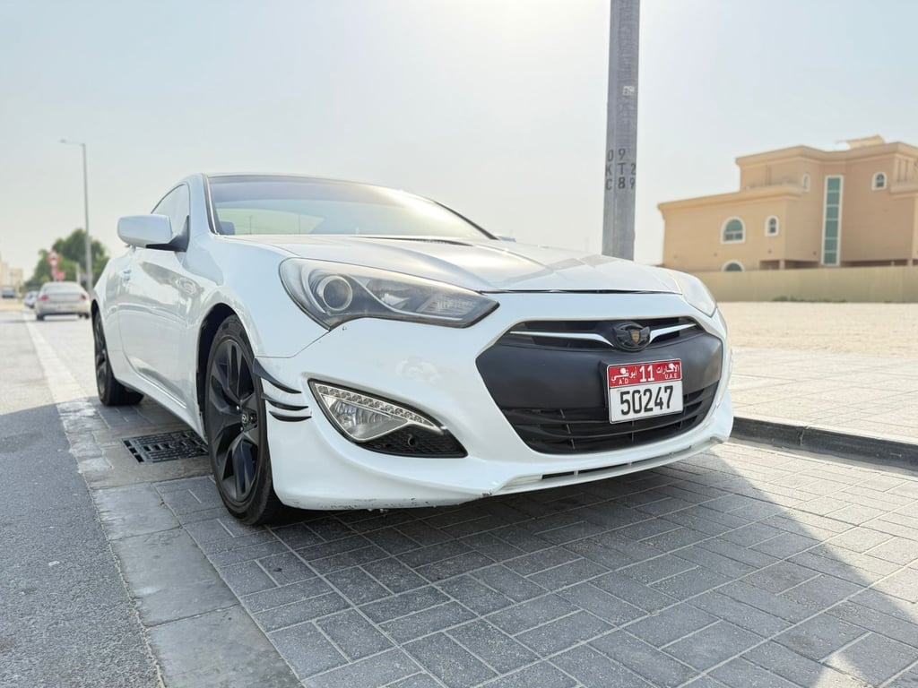 car-2