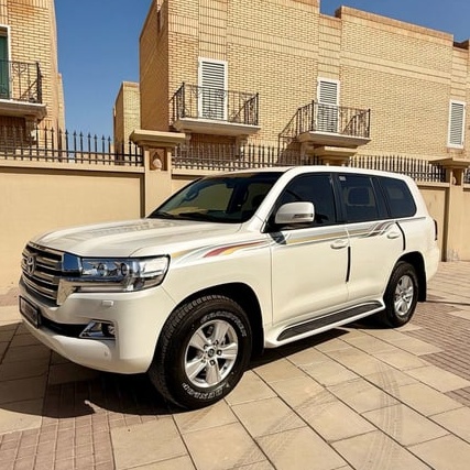car-1
