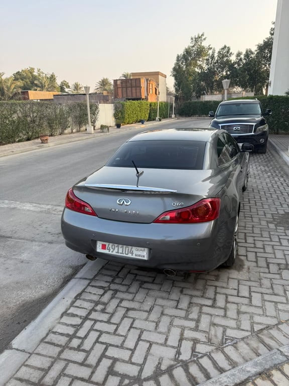 car-2