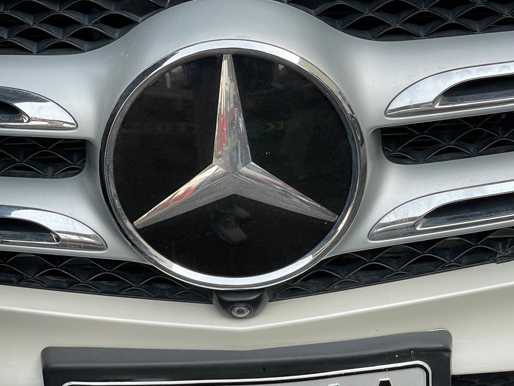 car-2