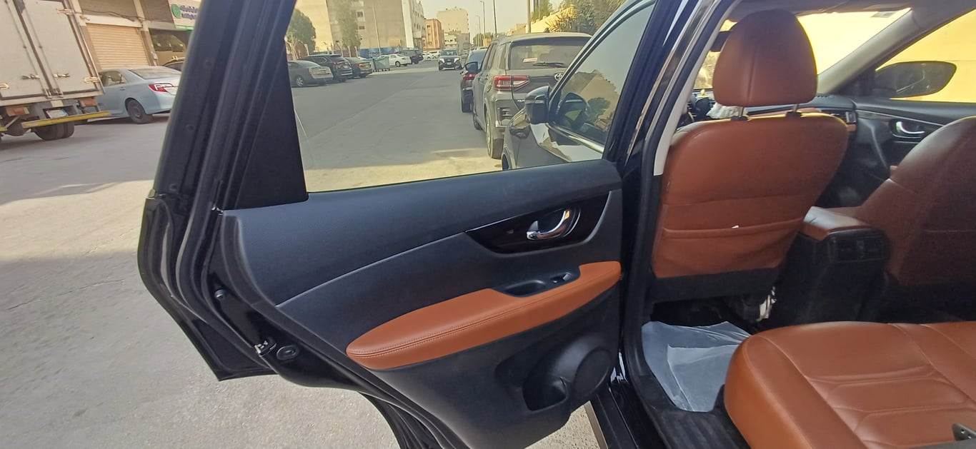 car-9