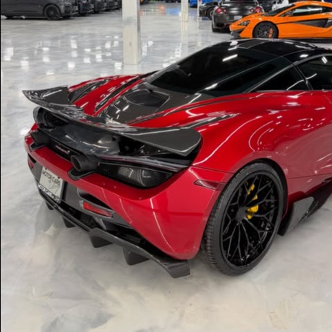 car-2