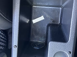 2009 Volkswagen Jetta