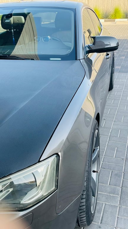 car-6