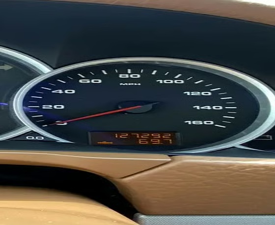 car-1