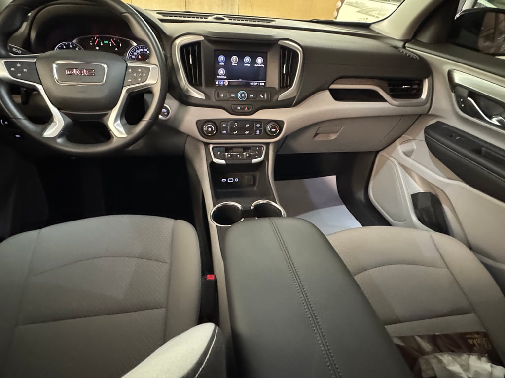 car-2