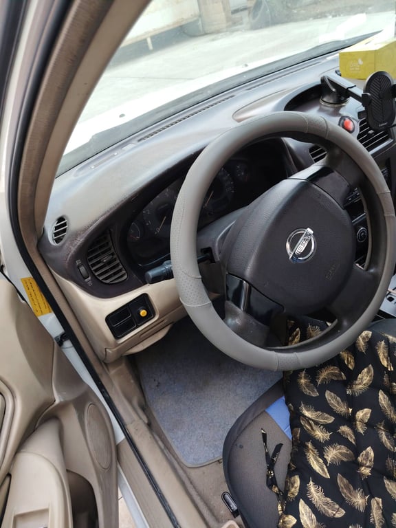 car-2