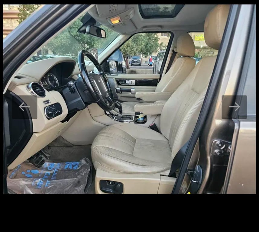 car-1