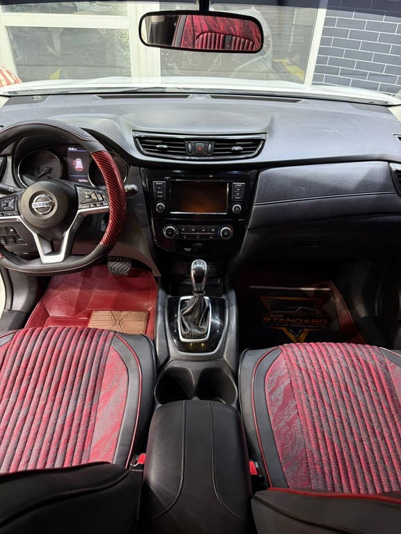 car-4