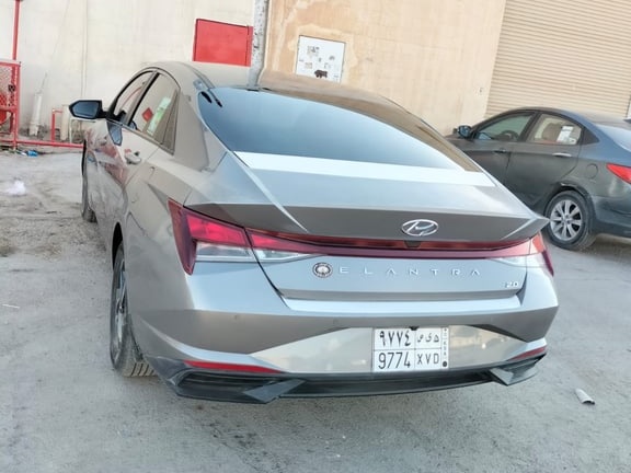 car-2