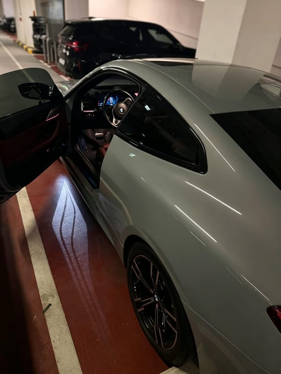 car-10