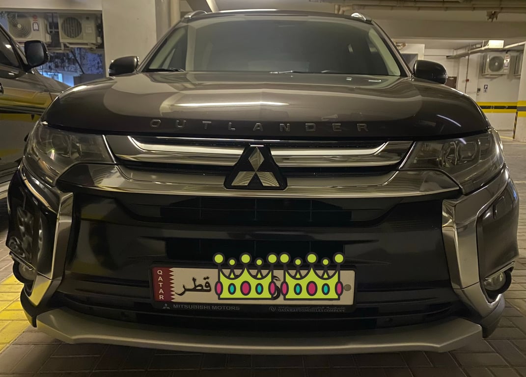 car-1