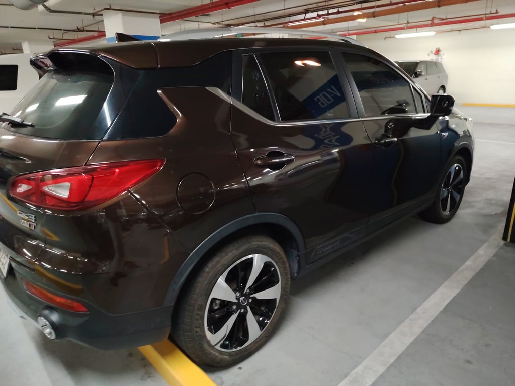 car-4