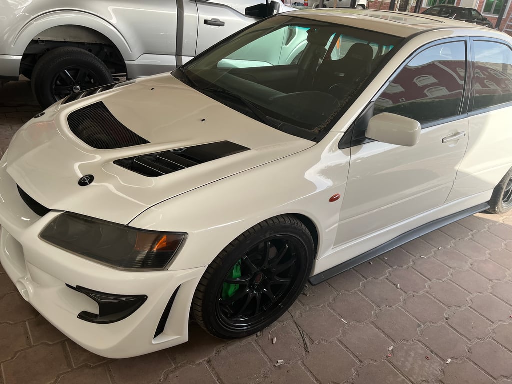 car-6