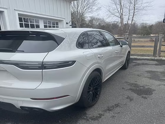 car-4