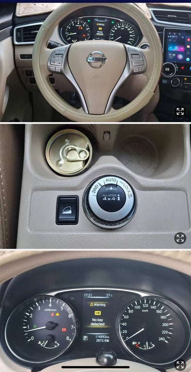 car-5