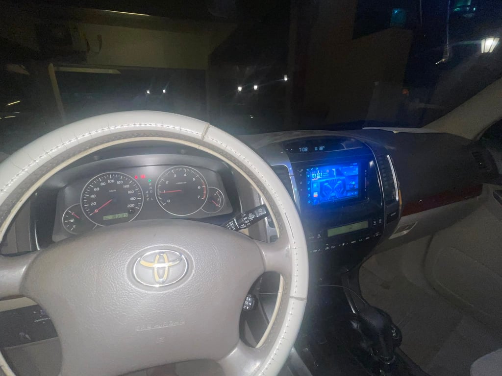 car-7