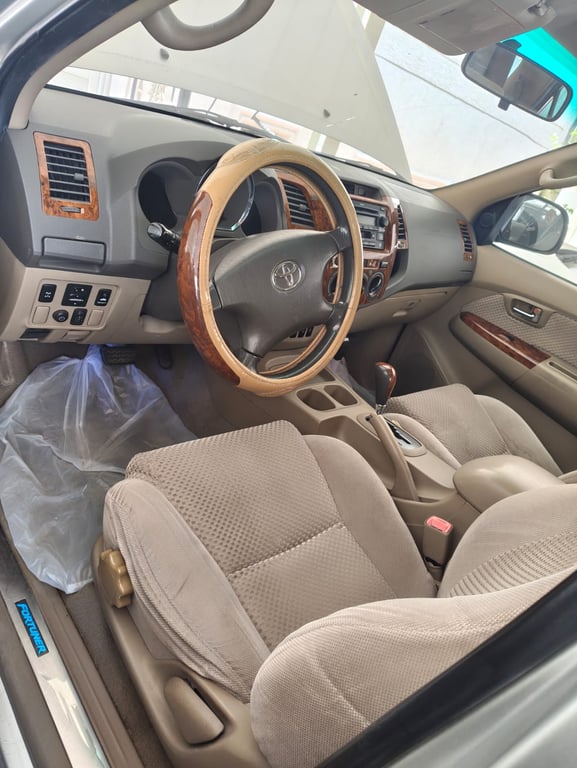 car-4