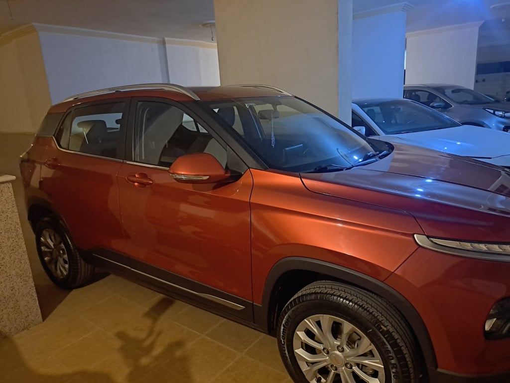 car-5