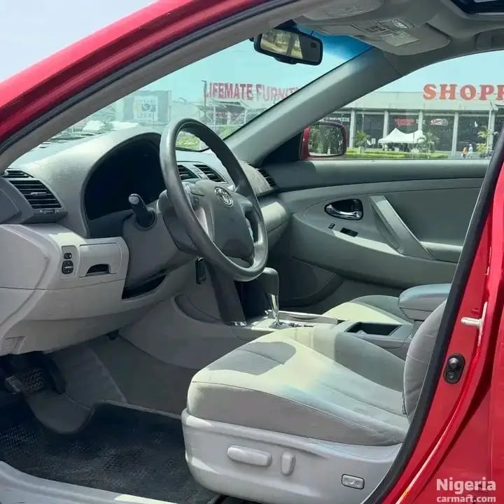 car-2