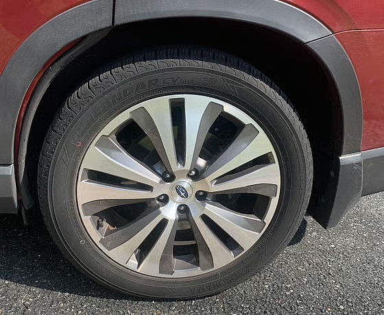 car-2