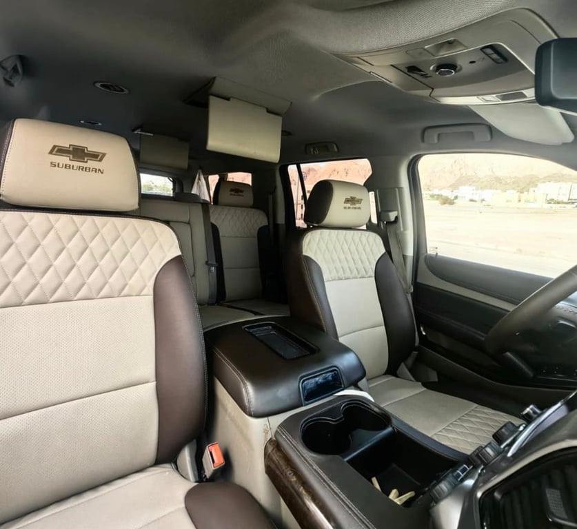 car-2
