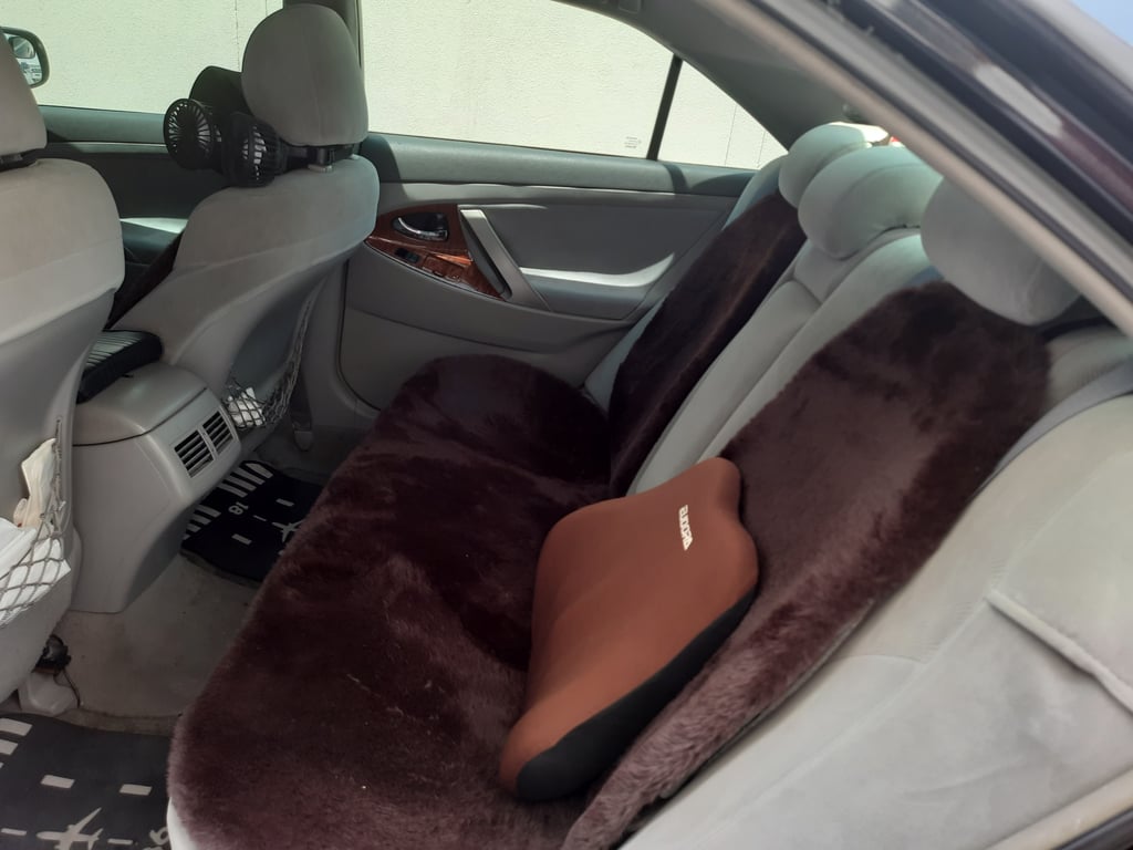 car-2