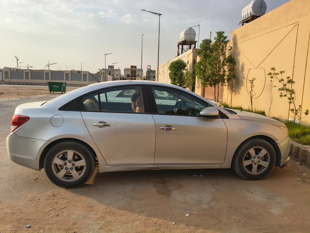 car-2